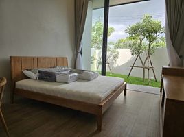 3 Schlafzimmer Haus zu verkaufen in Pattaya, Chon Buri, Nong Prue