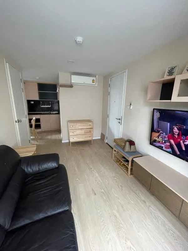Unit