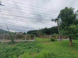  Grundstück zu verkaufen in Mueang Loei, Loei, Mueang, Mueang Loei