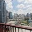 2 Bedroom Apartment for rent at 15 Sukhumvit Residences, Khlong Toei Nuea