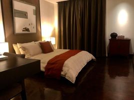 3 Bedroom Condo for sale at Kallista Mansion, Khlong Toei Nuea