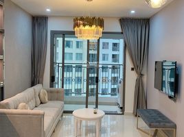 2 Schlafzimmer Wohnung zu vermieten im Saigon Royal Residence, Ward 12