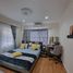 3 Bedroom House for rent at Baan Nonnipa Maejo, Nong Han