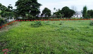 N/A Land for sale in Huai Sai, Chiang Mai 