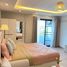 1 Bedroom Apartment for sale at The Hill Park, Chang Phueak, Mueang Chiang Mai, Chiang Mai