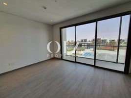 2 Bedroom Townhouse for sale at Yas Acres, Yas Acres, Yas Island