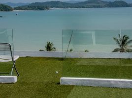 5 Bedroom House for sale at Sunrise Ocean Villas, Pa Khlok, Thalang, Phuket