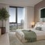 Studio Apartment for sale at Maimoon Gardens, Diamond Views, Jumeirah Village Circle (JVC), Dubai, United Arab Emirates
