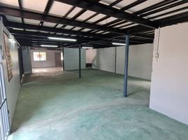  Warehouse for rent in Sao Thong Hin, Bang Yai, Sao Thong Hin