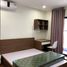 2 Bedroom Apartment for rent at KĐT Làng Quốc tế Thăng Long, Dich Vong