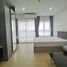 Studio Apartment for rent at Supalai Veranda Sukhumvit 117, Bang Mueang Mai