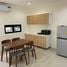 2 Bedroom Townhouse for rent in Phuket Town Phuket, Chalong