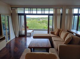 3 Bedroom Apartment for rent at Blue Canyon Golf And Country Club Home 1, Mai Khao