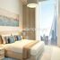 1 Bedroom Apartment for sale at Harbour Gate Tower 2, Creekside 18