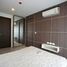 1 Bedroom Apartment for rent at Rhythm Sathorn - Narathiwas, Thung Mahamek