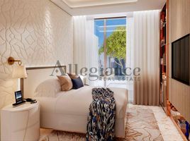 2 Bedroom Condo for sale at Elegance Tower, Burj Views, Downtown Dubai