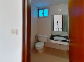 3 Schlafzimmer Appartement zu vermieten im SV City Rama 3, Bang Phongphang