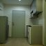 1 Bedroom Condo for rent at Ideo Sathorn - Thaphra, Bukkhalo