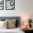 1 Bedroom Condo for rent at Chewathai Hallmark Ladprao - Chokchai 4 (Phase 2), Saphan Song