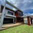 3 Bedroom House for sale in Siko Market, Kathu, Kathu