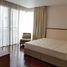 3 Schlafzimmer Wohnung zu vermieten im 31 Residence, Khlong Toei Nuea