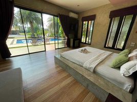  Hotel / Resort zu verkaufen in Pran Buri, Prachuap Khiri Khan, Pak Nam Pran, Pran Buri