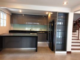 5 Bedroom House for sale at Panya Village, Suan Luang