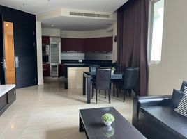 2 Bedroom Condo for sale at The Infinity, Si Lom