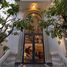 9 Bedroom House for rent in Thanh My Loi, Ho Chi Minh City, Thanh My Loi