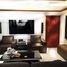 1 Bedroom Condo for sale at Patong Condotel, Patong, Kathu, Phuket