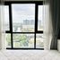 1 Schlafzimmer Wohnung zu vermieten im The Base Park West Sukhumvit 77, Phra Khanong Nuea