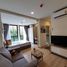 1 Bedroom Condo for sale at Chambers On-Nut Station, Bang Chak