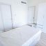 3 Schlafzimmer Appartement zu verkaufen im Al Raha Lofts, Al Raha Beach