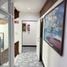 Studio Appartement zu vermieten im Patong Social Hotel, Patong Beach, Patong