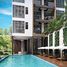 1 Bedroom Apartment for sale at East Coast Road, Marine parade, Marine parade, Central Region