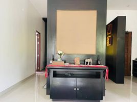 1 Schlafzimmer Appartement zu verkaufen im NaTaRa Exclusive Residences, Suthep, Mueang Chiang Mai