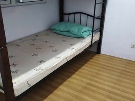 2 Schlafzimmer Wohnung zu vermieten im Victoria De Manila 1, Malate