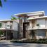 6 Bedroom Villa for sale at Majestic Vistas, Dubai Hills Estate, Dubai