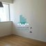 1 Bedroom Apartment for sale at Al Sana 2, Al Muneera, Al Raha Beach, Abu Dhabi