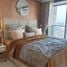 1 Bedroom Apartment for rent at Copacabana Beach Jomtien, Nong Prue