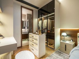 3 Schlafzimmer Wohnung zu verkaufen im AYANA Heights Seaview Residence, Choeng Thale
