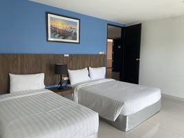 2 Schlafzimmer Appartement zu verkaufen im Wongamat Privacy , Na Kluea, Pattaya