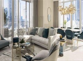 2 Bedroom Apartment for sale at Grande, Opera District, Downtown Dubai, Dubai, United Arab Emirates