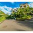 3 Bedroom Apartment for sale at Pacífico C301: Newly Remodeled Condo Just Steps from the Beach!, Carrillo, Guanacaste, Costa Rica