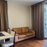 2 Bedroom Apartment for rent at Quattro By Sansiri, Khlong Tan Nuea