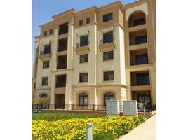 3 Bedroom Apartment for sale at Mivida, The 5th Settlement