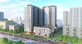Available Units at Căn hộ Orchard Park View