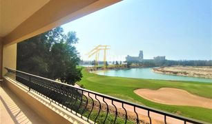 1 Habitación Apartamento en venta en , Ras Al-Khaimah Golf Apartments