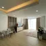 3 Schlafzimmer Haus zu vermieten im Chiangmai Grand View, Mae Hia