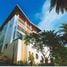 5 Schlafzimmer Villa zu verkaufen im Santi Thani, Maenam, Koh Samui